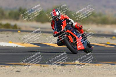 media/Nov-12-2023-SoCal Trackdays (Sun) [[5d1fba4e7d]]/Turn 14 (1035am)/
